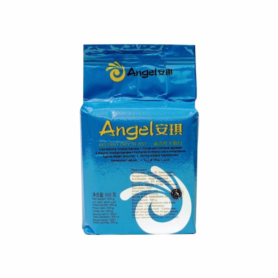 ANGEL BLUE исгэгч ( 500гр )