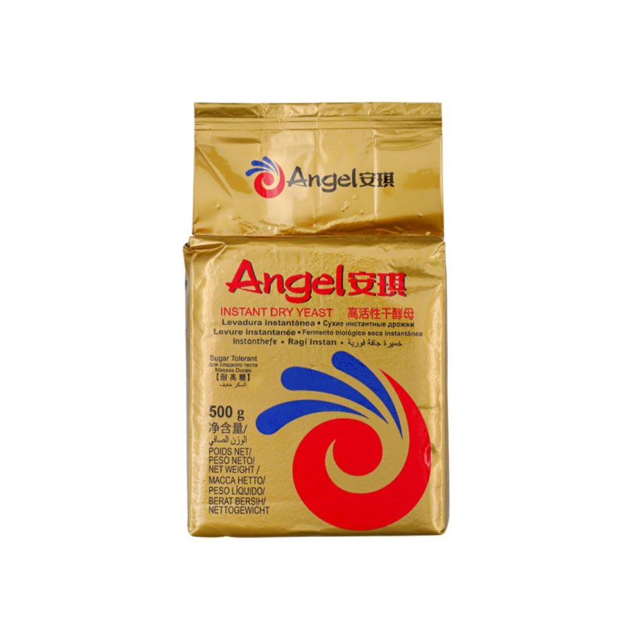 ANGEL GOLD исгэгч ( 500гр )