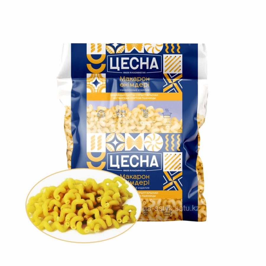 ЦЕСНА гоймон Эвэр хөндий 1,8кг, 4кг