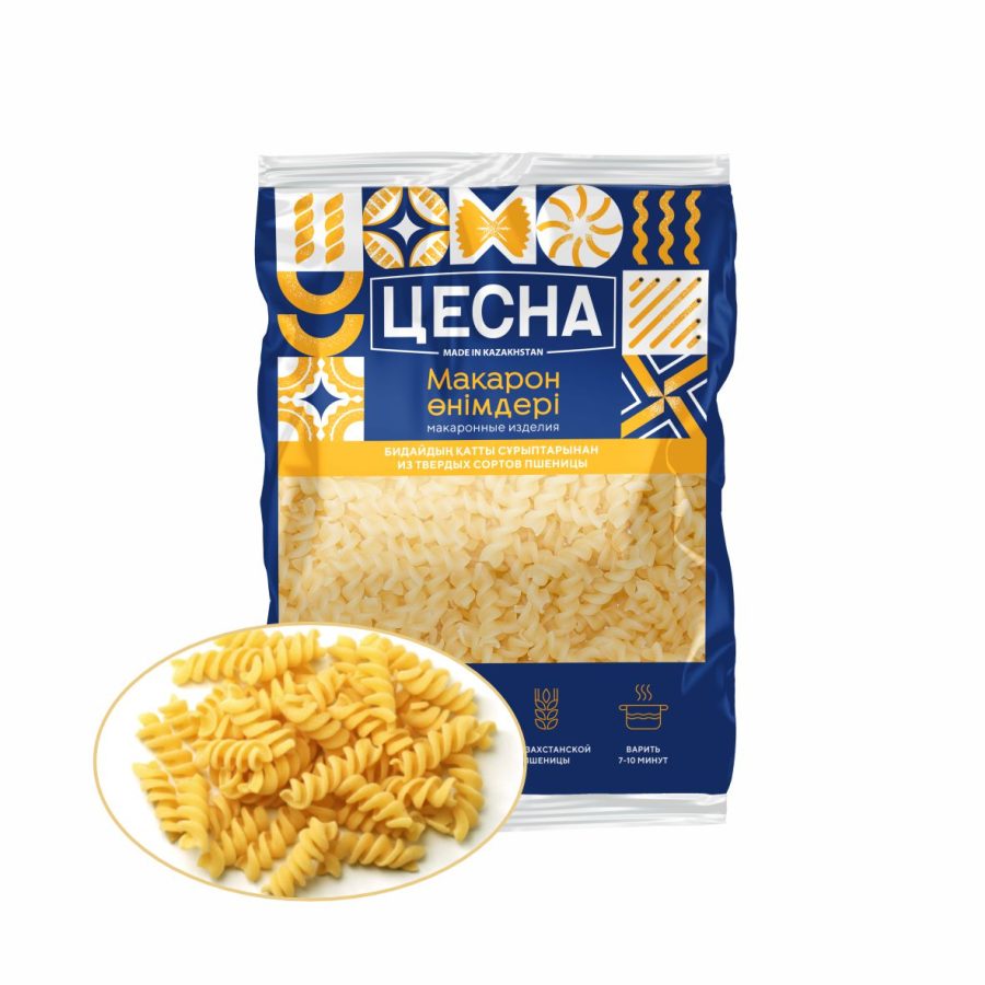 ЦЕСНА гоймон мушгиа 1,8кг, 4кг