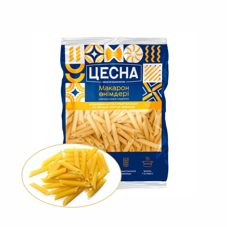 ЦЕСНА гоймон Үзүүртэй хөндий 1,6кг, 4кг